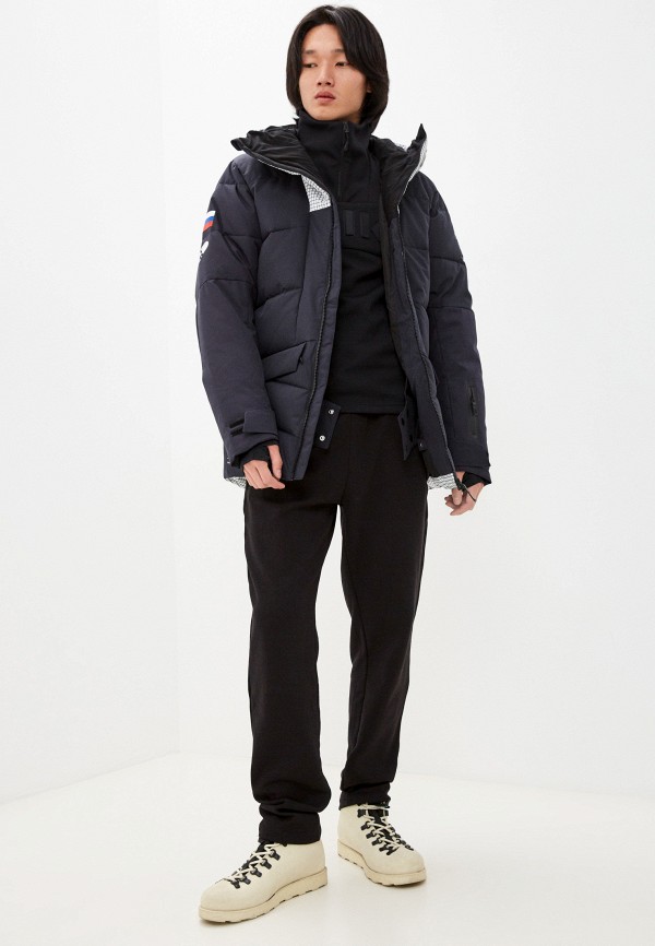 Termit Куртка сноубордическая - фото 2