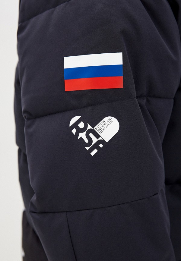 Termit Куртка сноубордическая - фото 5