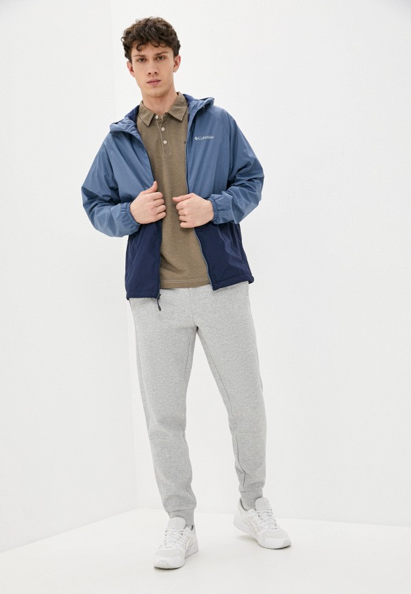 Columbia Ветровка - Spire Heights™ - фото 2