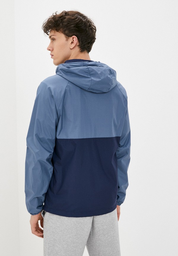 Columbia Ветровка - Spire Heights™ - фото 3