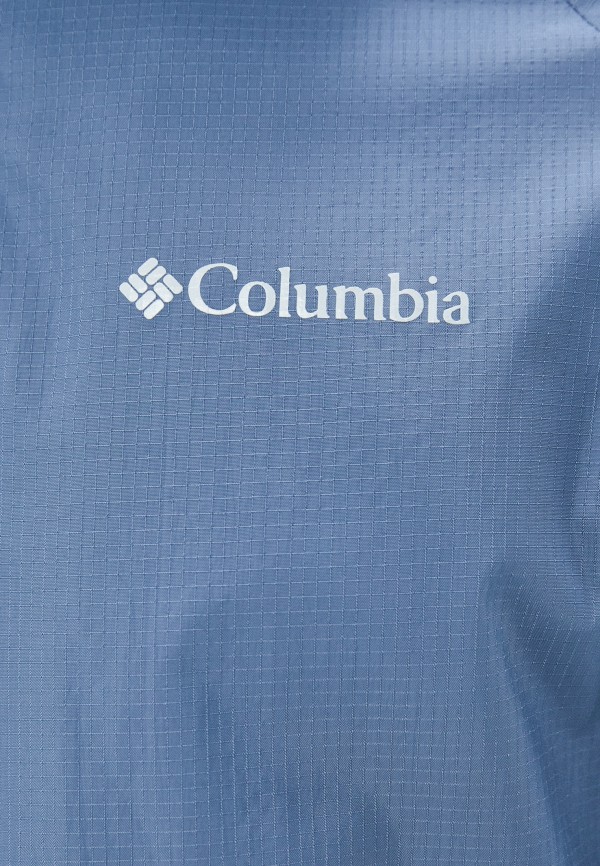 Columbia Ветровка - Spire Heights™ - фото 5