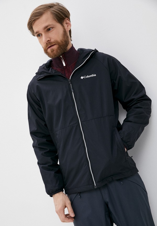 Columbia Ветровка - Spire Heights™ - фото 1