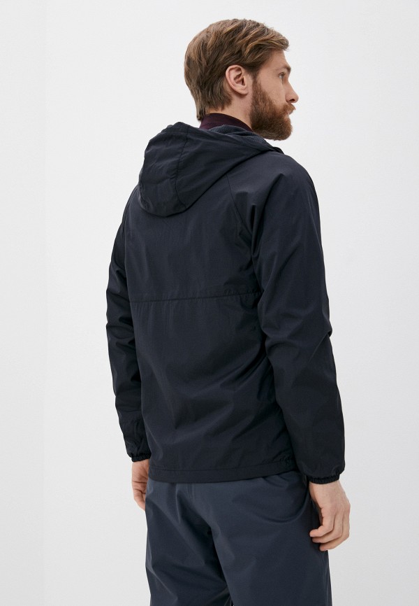 Columbia Ветровка - Spire Heights™ - фото 3