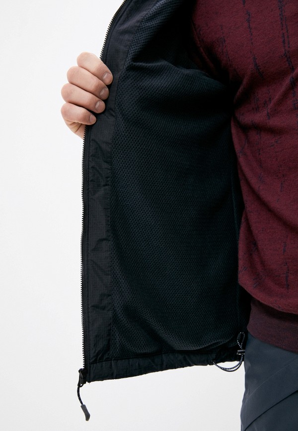 Columbia Ветровка - Spire Heights™ - фото 4