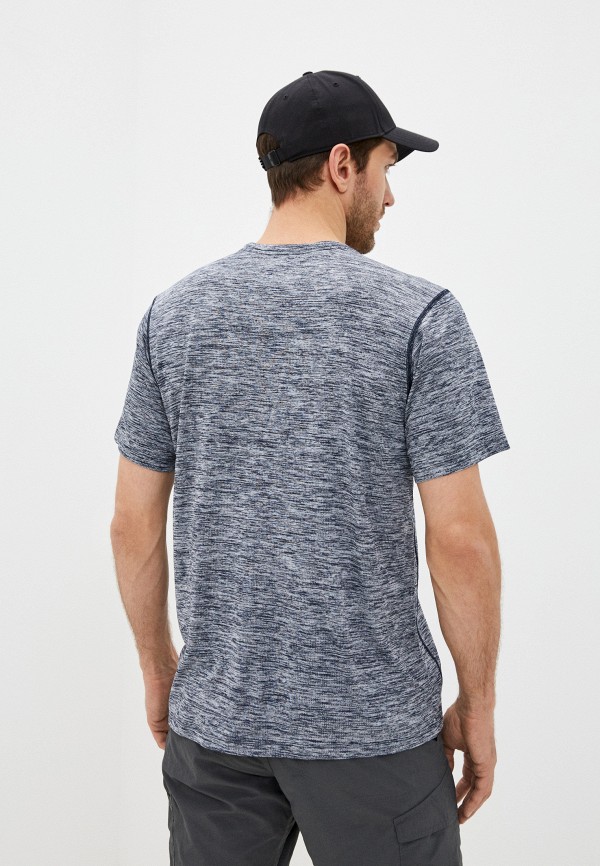 Columbia Футболка спортивная - Deschutes Runner™ - фото 3