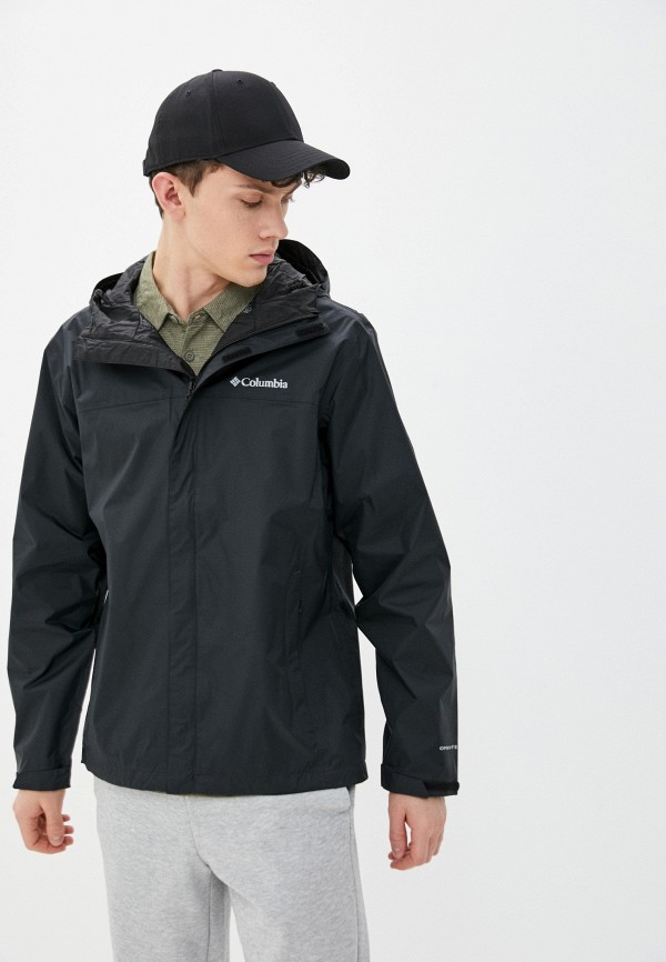 Columbia Ветровка - Watertight™ II - фото 1