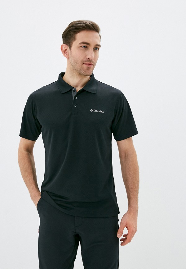 Columbia Поло - Utilizer™ - фото 1