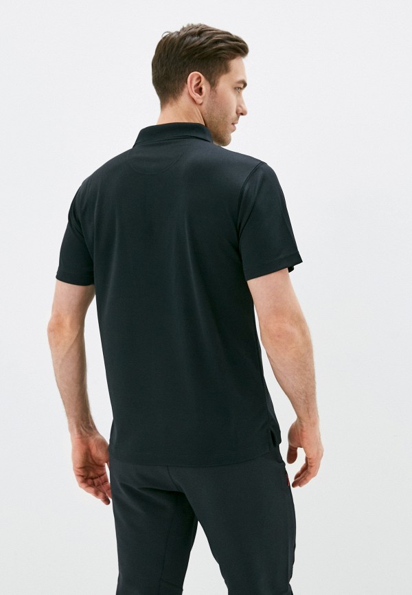 Columbia Поло - Utilizer™ - фото 2