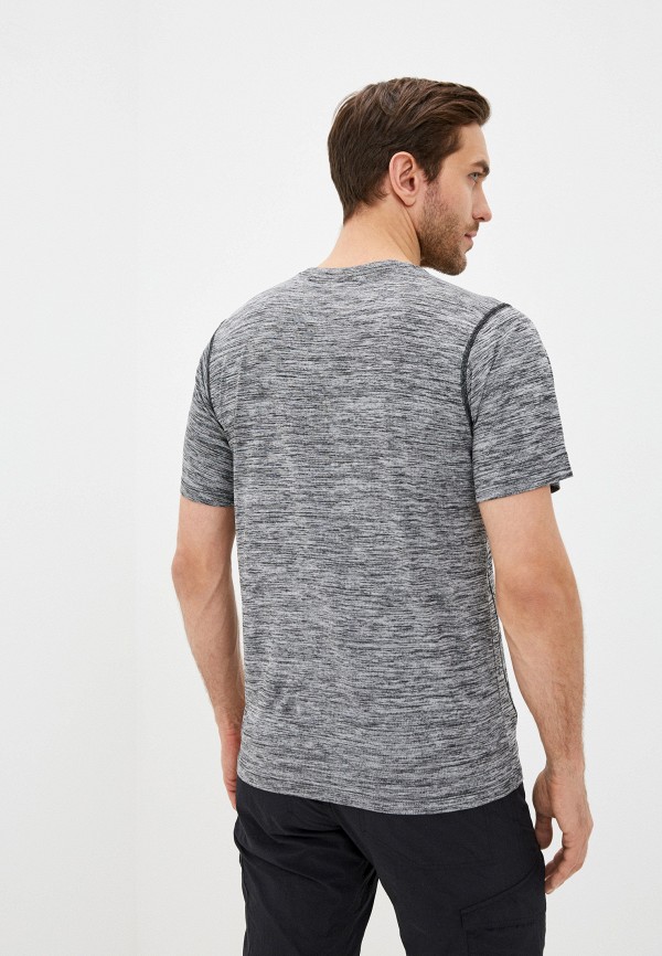 Columbia Футболка - Deschutes Runner™ - фото 3