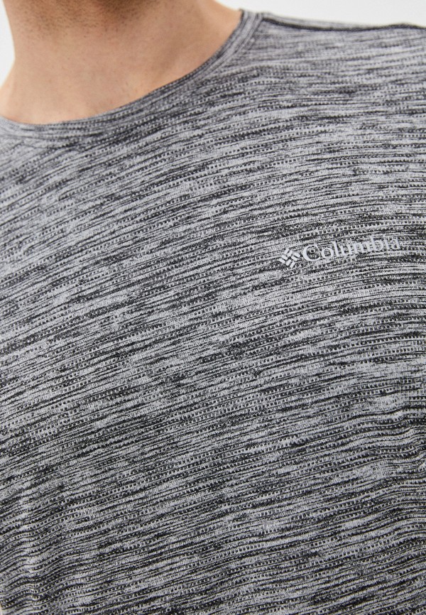 Columbia Футболка - Deschutes Runner™ - фото 4