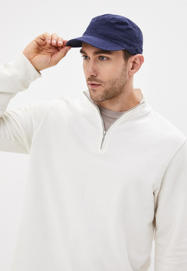 Outventure Кепка - фото 4