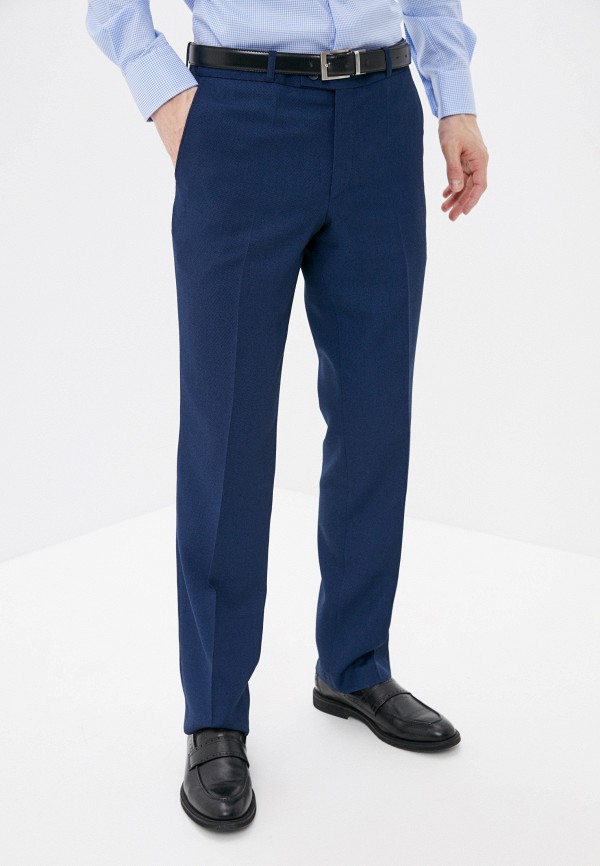 Anchor Брюки - фото 1