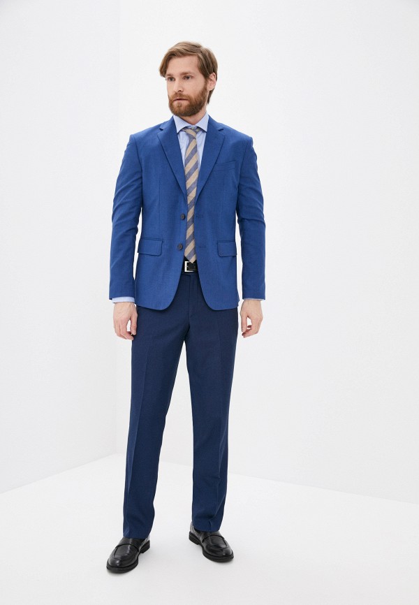 Anchor Брюки - фото 2