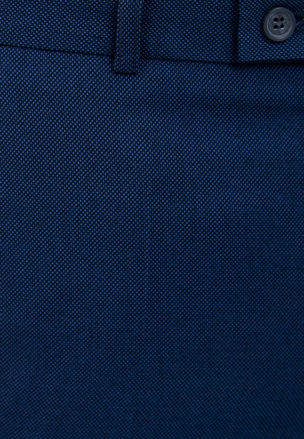 Anchor Брюки - фото 4