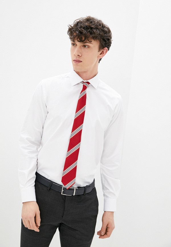 Karflorens Рубашка - фото 1