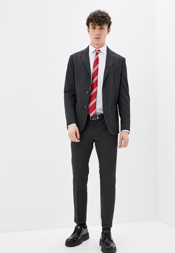 Karflorens Рубашка - фото 2