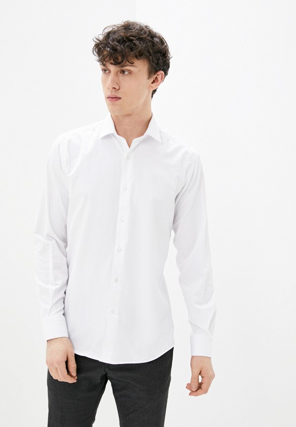 Karflorens Рубашка - фото 4