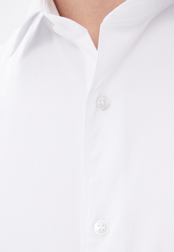 Karflorens Рубашка - фото 5