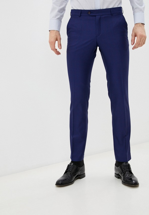 Royalspirit Брюки - фото 1