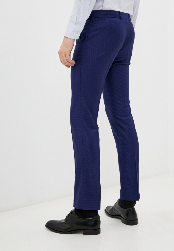 Royalspirit Брюки - фото 3