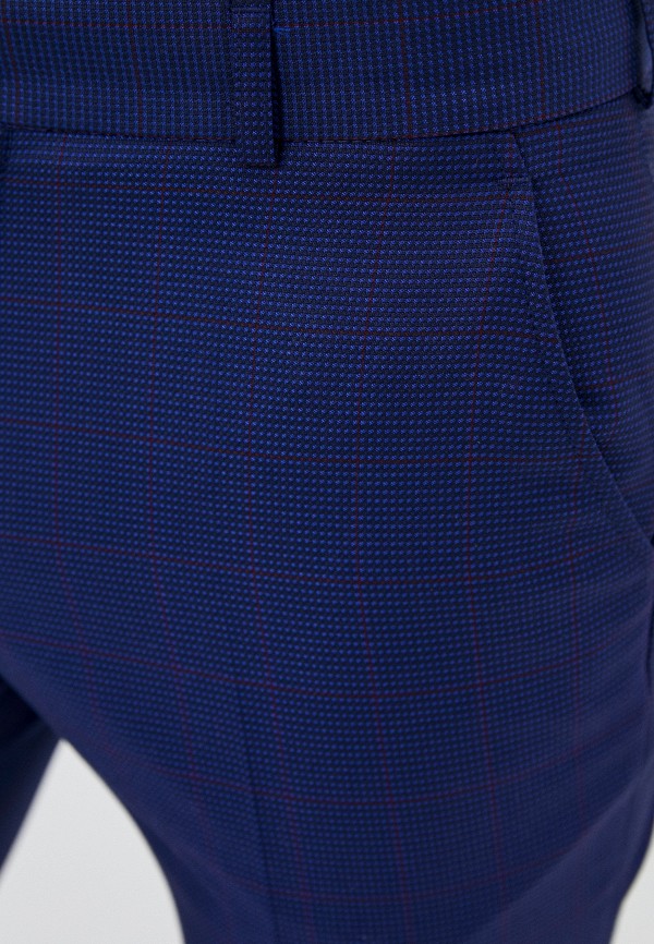 Royalspirit Брюки - фото 4