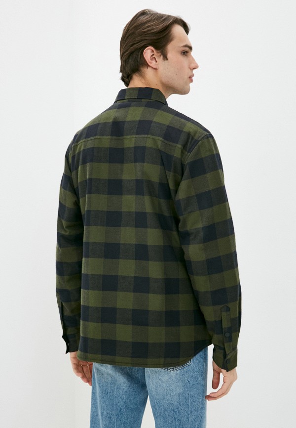 Lacoste Куртка утепленная - фото 3