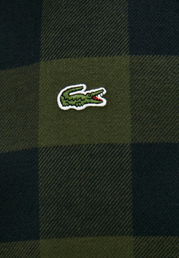 Lacoste Куртка утепленная - фото 5