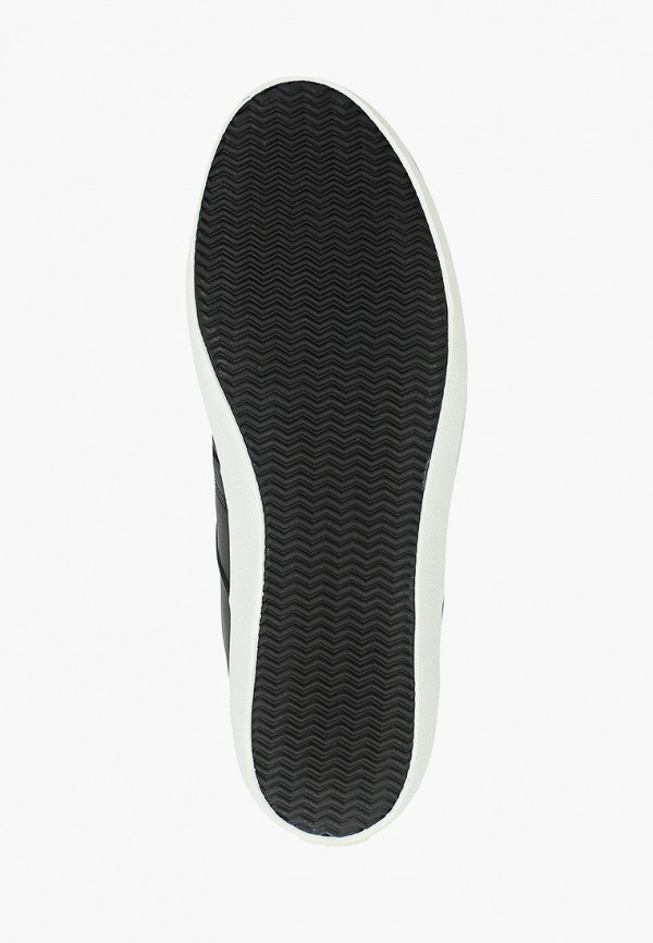 Lacoste Кеды - COUPOLE 0120 1 CMA - фото 5