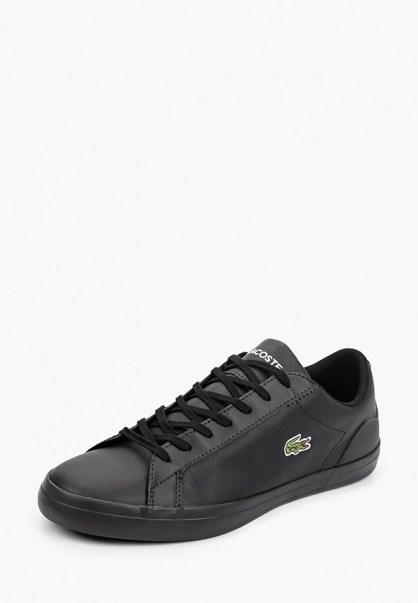 lacoste lerond 0120