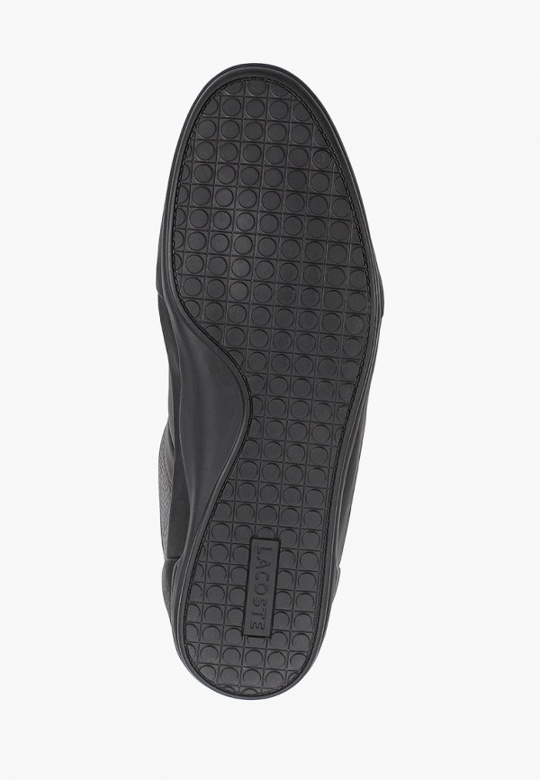 Lacoste Кеды - CHAYMON 0320 3 CMA - фото 5