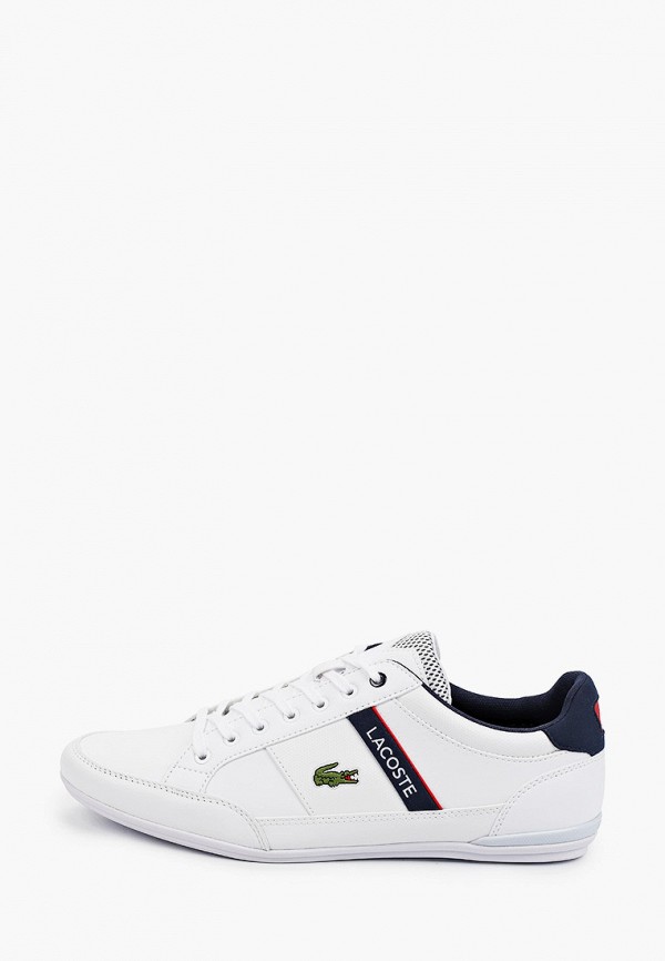 lacoste chaymon 0120 2 cma