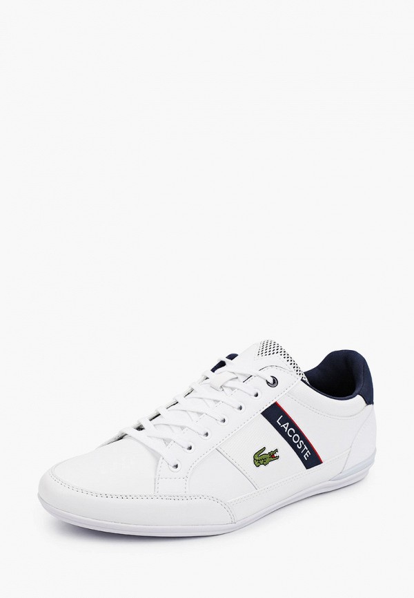 Lacoste CHAYMON 0120 2 CMA MP002XM0S8LY Lamoda