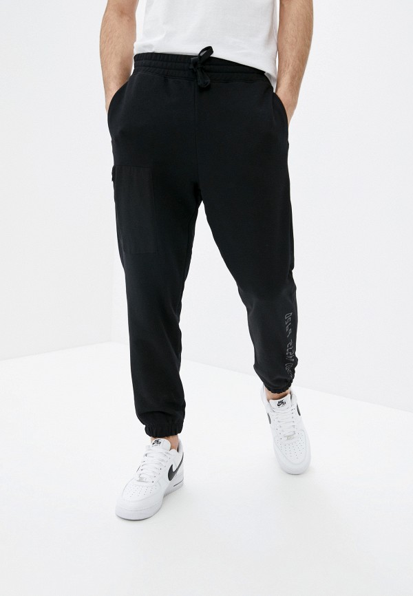 Mark Formelle Брюки спортивные - фото 1