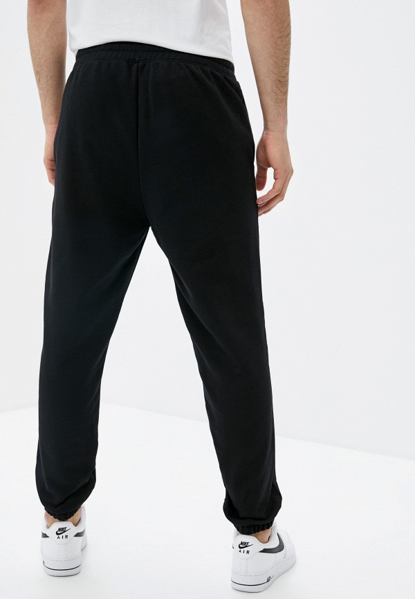 Mark Formelle Брюки спортивные - фото 3