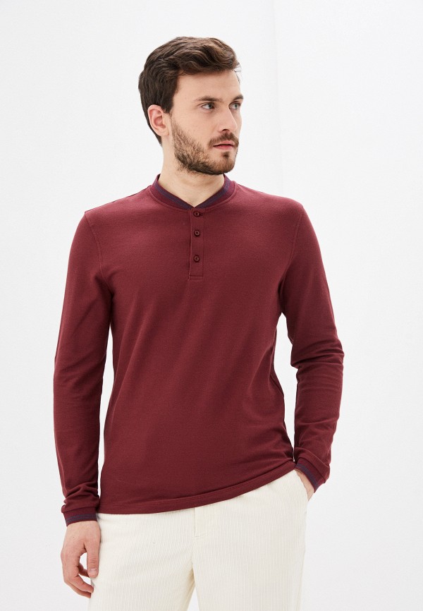 Mark Formelle Лонгслив - фото 1