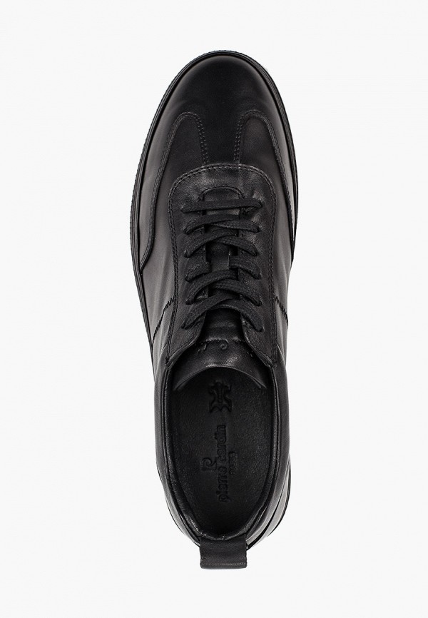 Pierre Cardin Кеды - фото 4