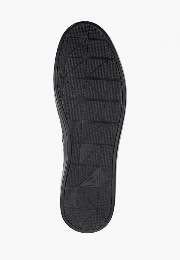 Pierre Cardin Кеды - фото 5