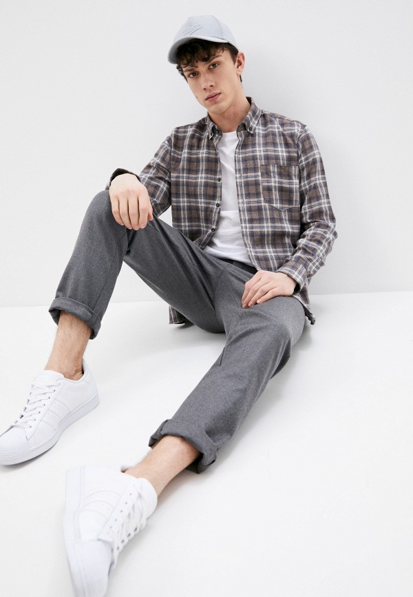 D&F Рубашка - фото 2