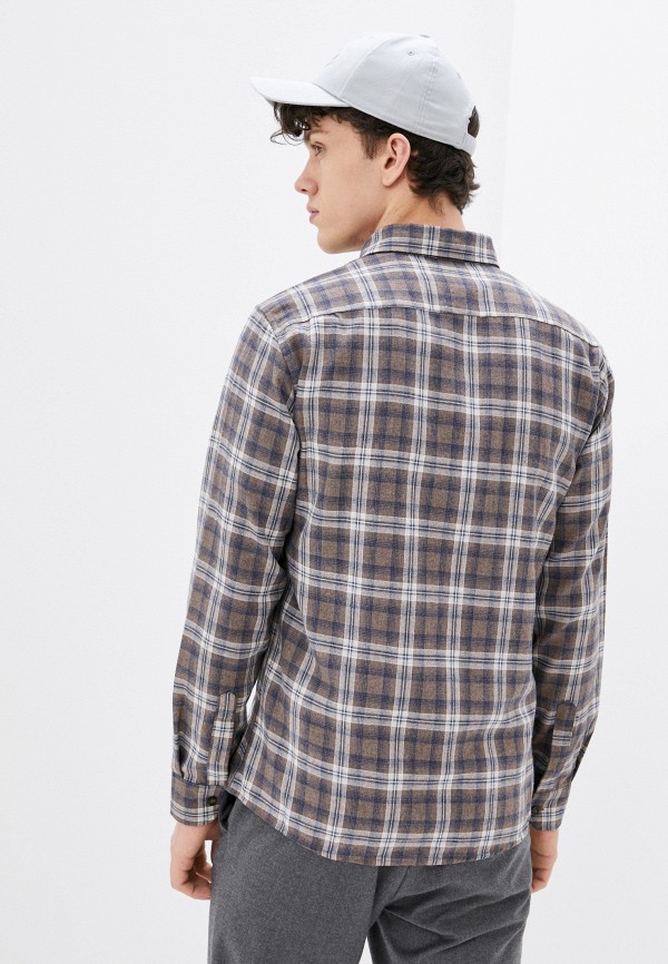 D&F Рубашка - фото 3