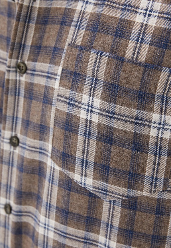 D&F Рубашка - фото 4