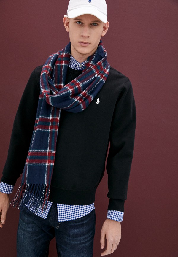 Polo Ralph Lauren Свитшот - фото 2