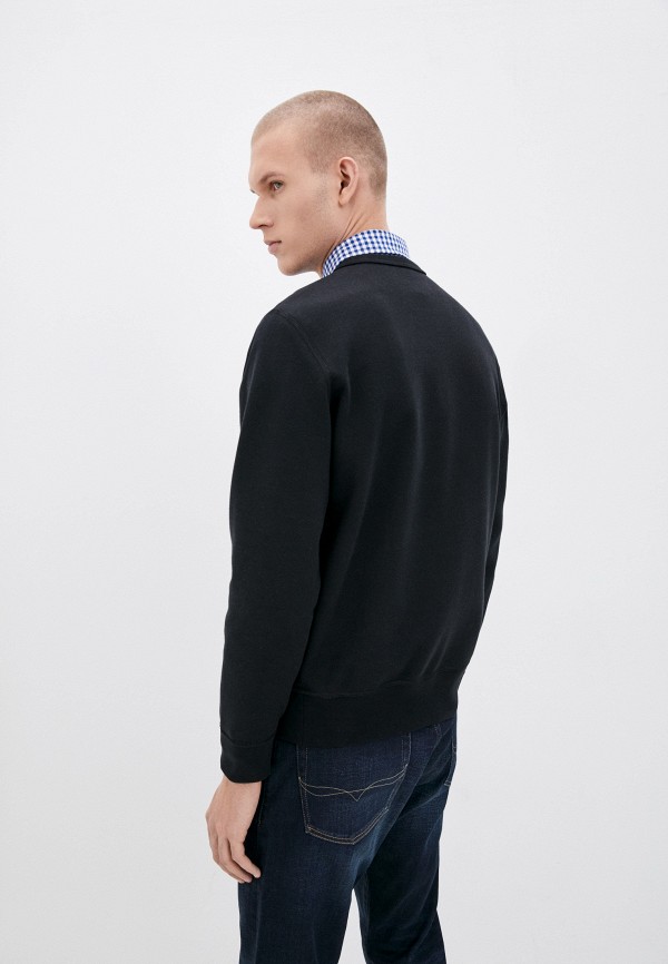 Polo Ralph Lauren Свитшот - фото 4