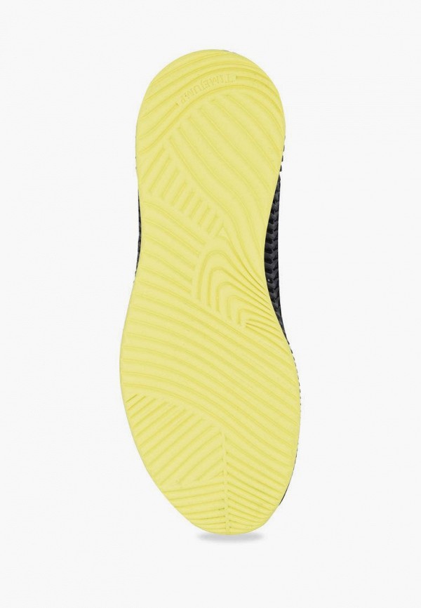 TimeJump Кроссовки - фото 5