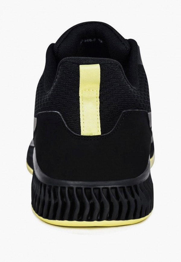 TimeJump Кроссовки - фото 6