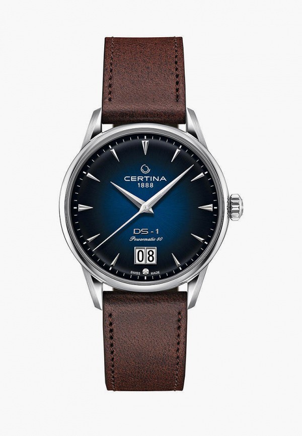 certina ds1