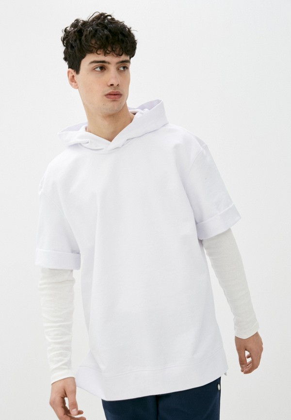 RaiMaxx Худи - фото 1