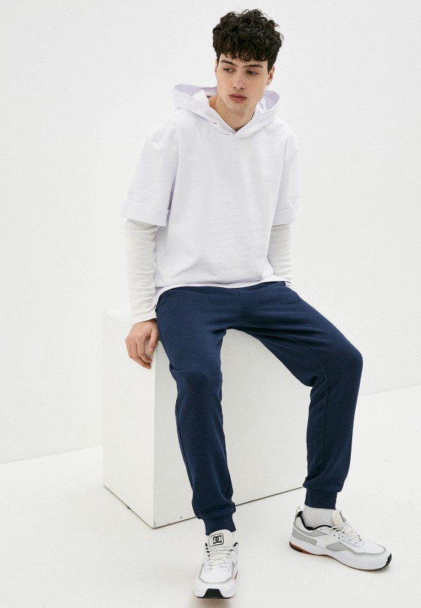 RaiMaxx Худи - фото 2