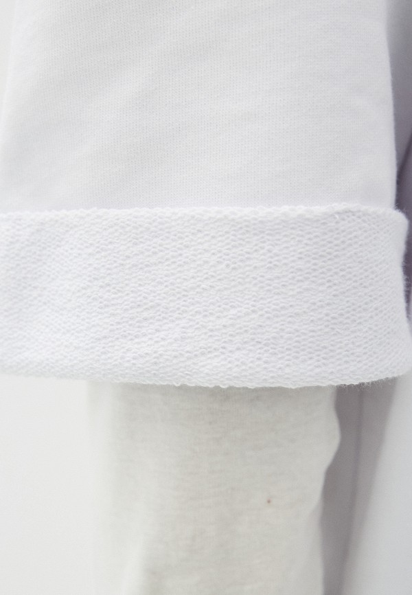 RaiMaxx Худи - фото 4