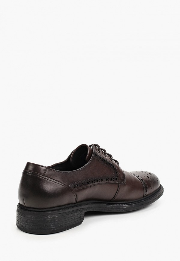 Mascotte Туфли - фото 3