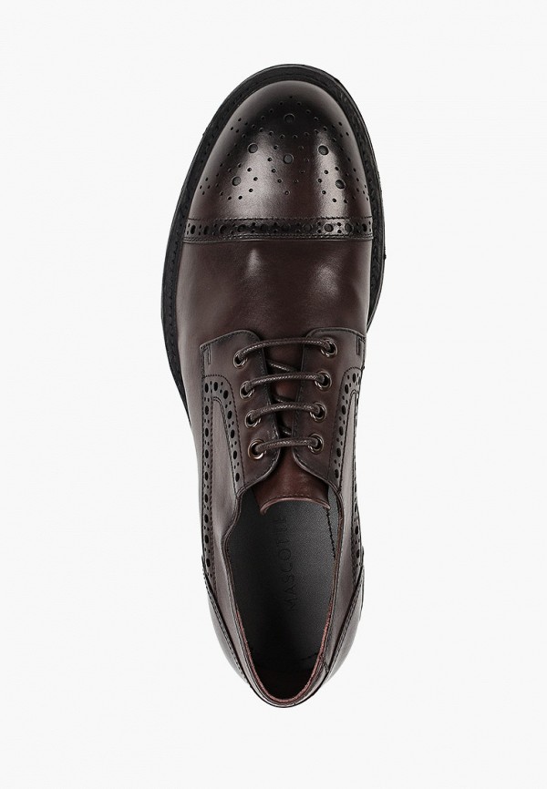 Mascotte Туфли - фото 4